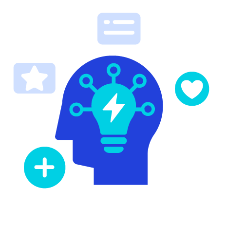 Actionable Insights