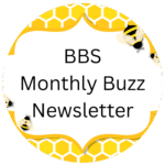 BBS Newsletter