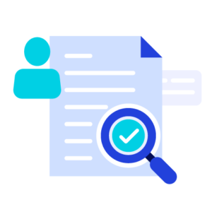 Centralized Customer Data