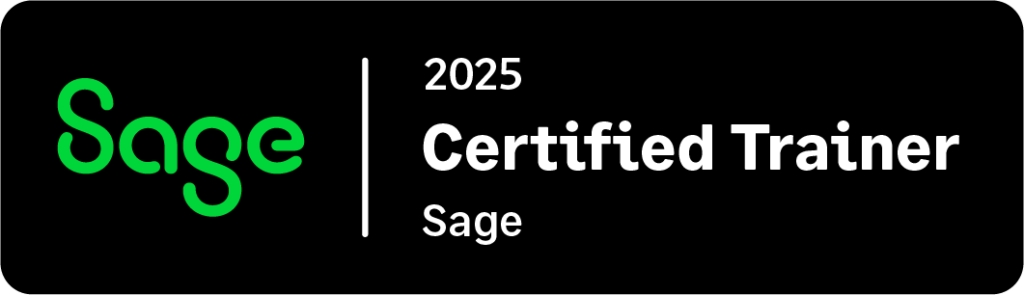 sage net worth