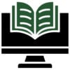 Training and support