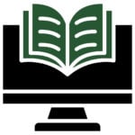 Training and support