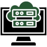 Hosting Solutions