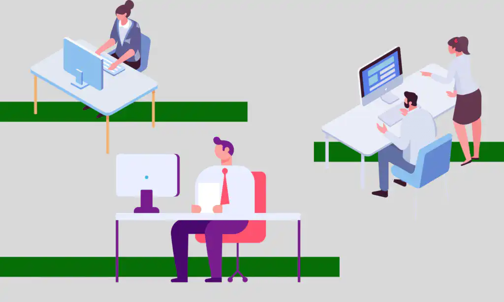 Sage 50 desktop