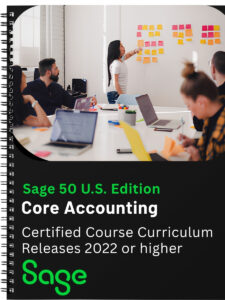 Core