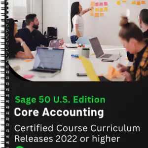 Core