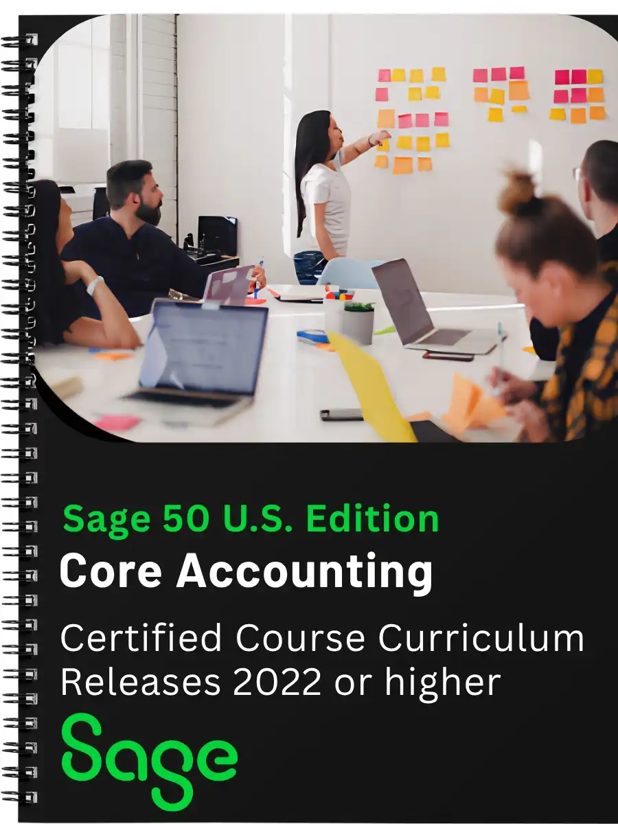 Core