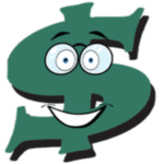 BBS Bestie Mascot