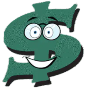 BBS Bestie Mascot