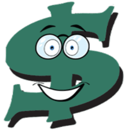 BBS Bestie Mascot