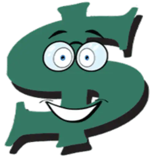 BBS Bestie Mascot