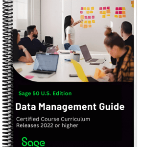 Data Management Us Study Guide