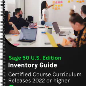 Inventory Study Guide