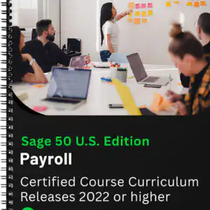 payroll study guide