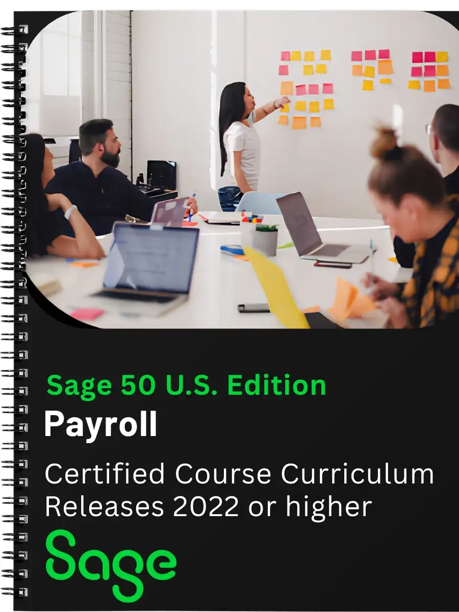 payroll study guide