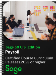 Payroll Study Guide