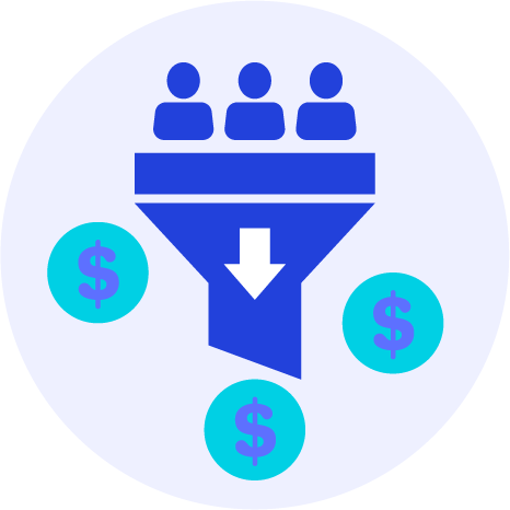 pipeline management