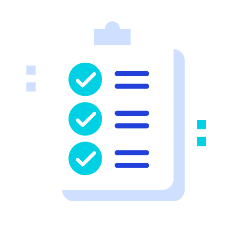 Prioritize task