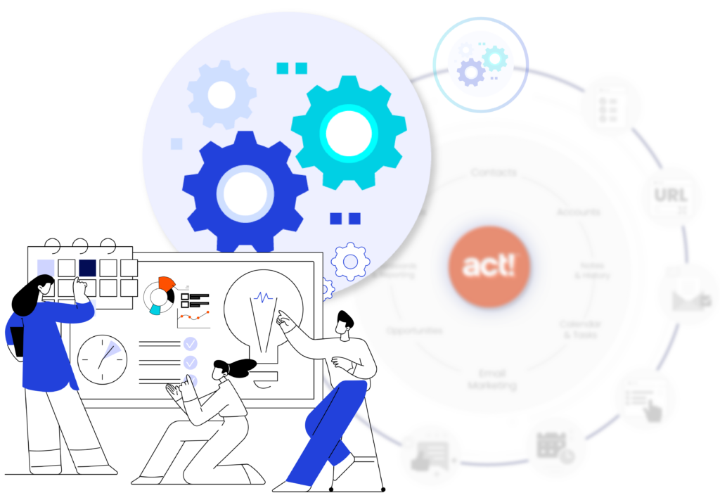 Project Managment