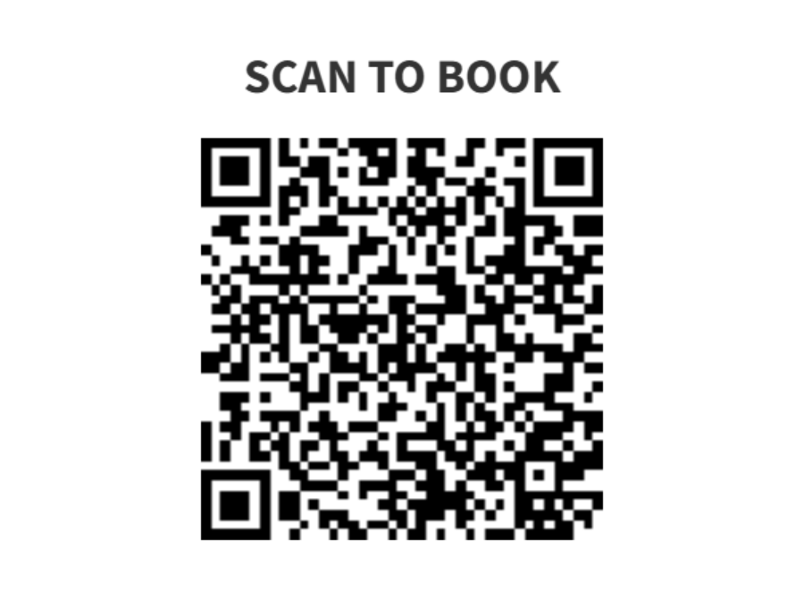 Scan to book
