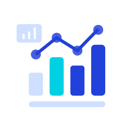real time metrics