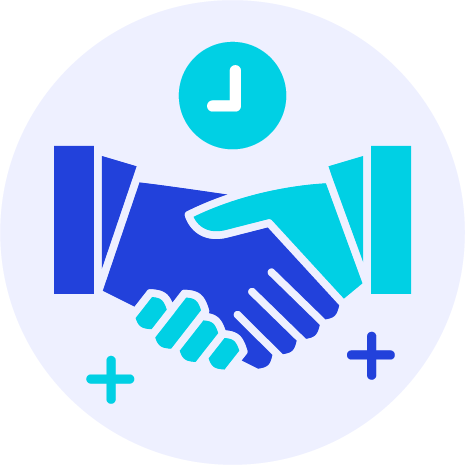 relationship history