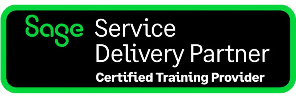 Sage Delivery Partner