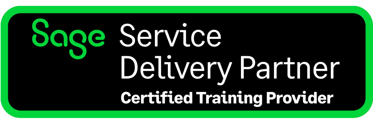 Sage Delivery Partner