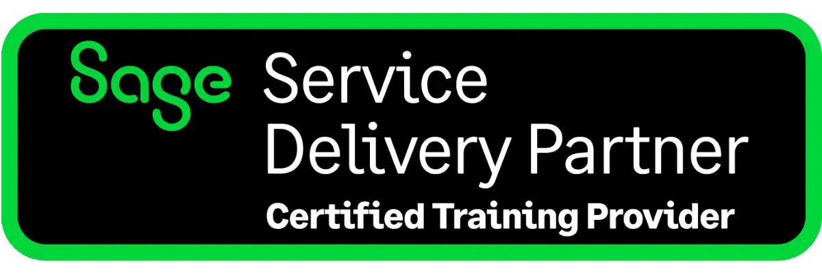 Sage Delivery Partner