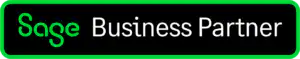 Sage Business partner