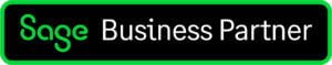 Sage Business partner