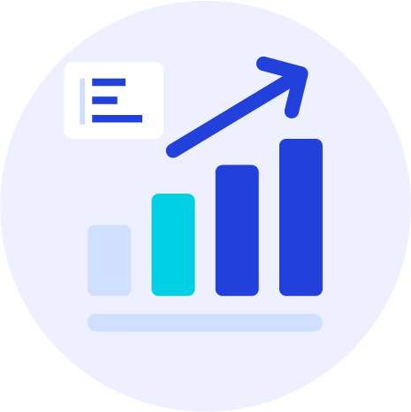 Sales process managemnet