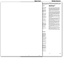 Tax forms