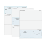 Check Templated