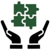 Software add-ons