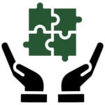 Software addons