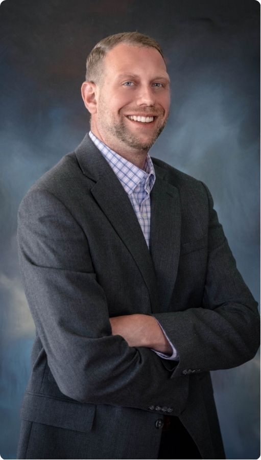 Allen Byard Act Certified Consultant