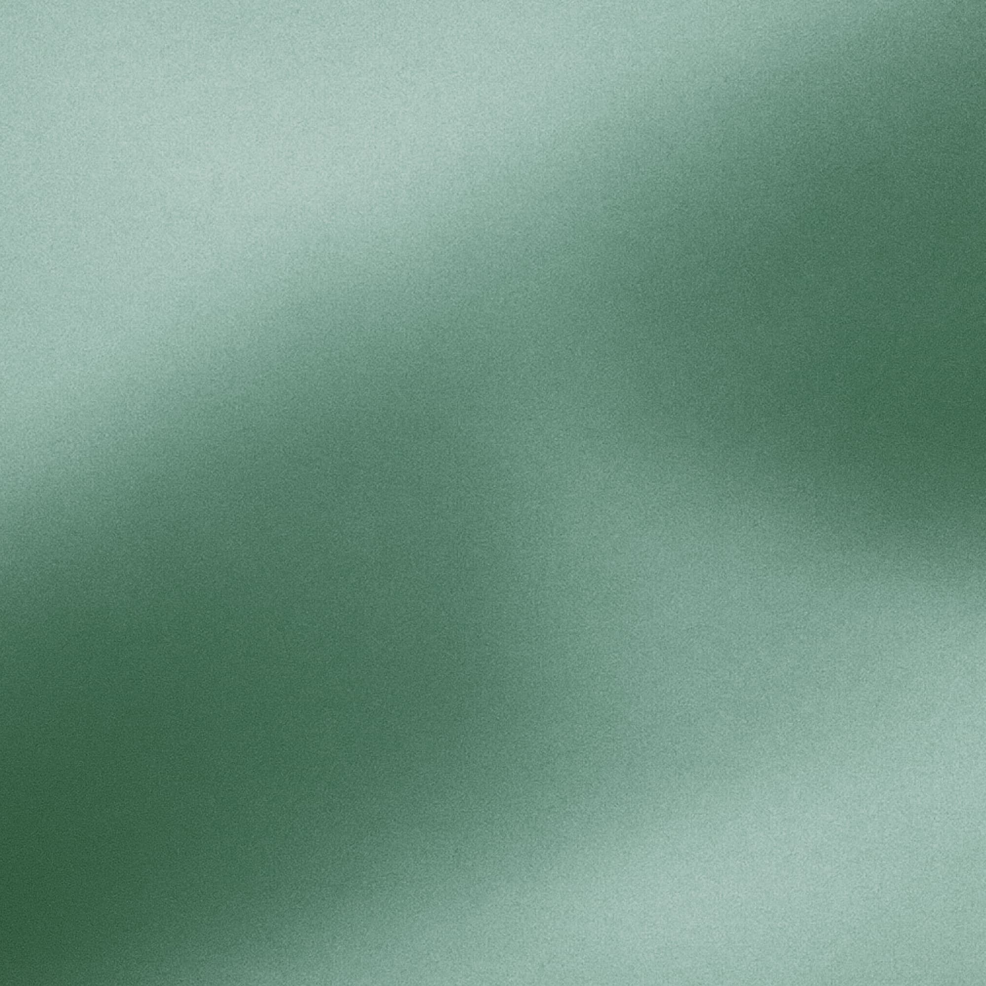 Green Background