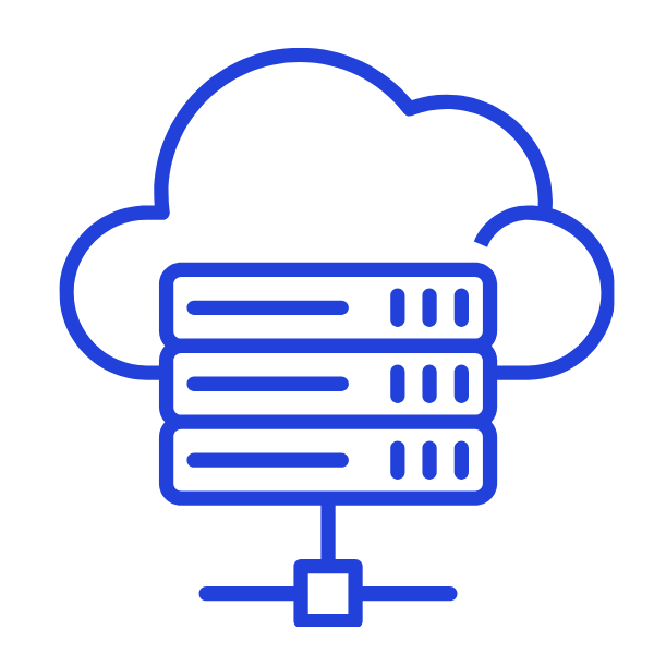 cloud