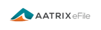 AATRIX logo
