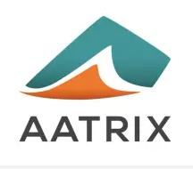 Aatrix Payroll Efiling