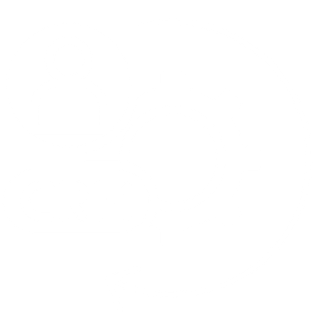 ACt CRM