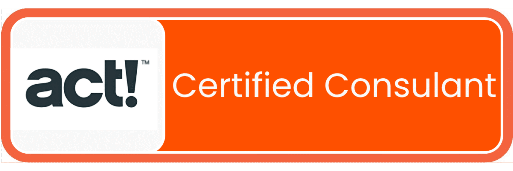 act certified