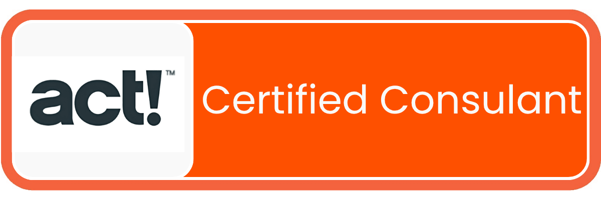 act certified