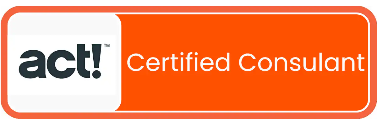 act certified