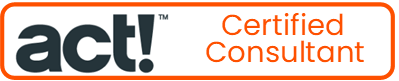act certified consultant