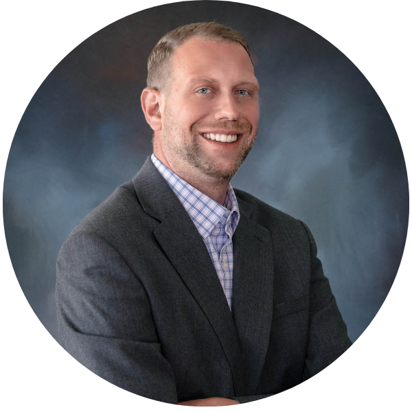 Allen Byard Act Certified Consultant