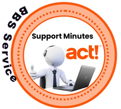 BBS Act! Support Contracts