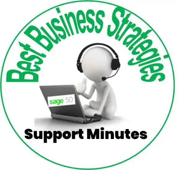 We sell bbs support minutes