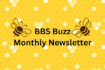 BBS Buzz